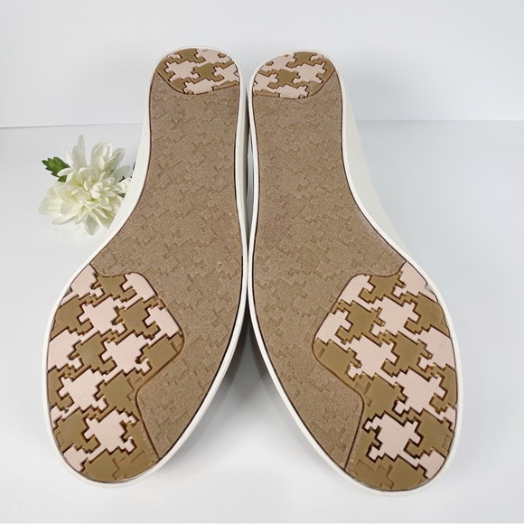 Dr. Scholl’s Madison Grey Cloud Slip On Microfiber Sneaker 10 NEW - Picture 14 of 16